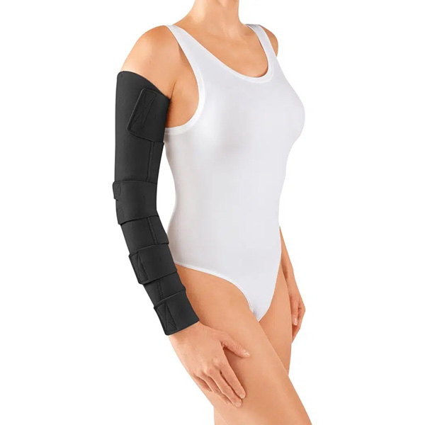 circaid-juxtafit-essentials-arm-gimg-2-600x600
