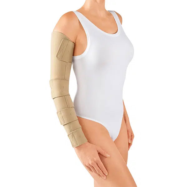 circaid-juxtafit-essentials-arm-main-image-600x600-1