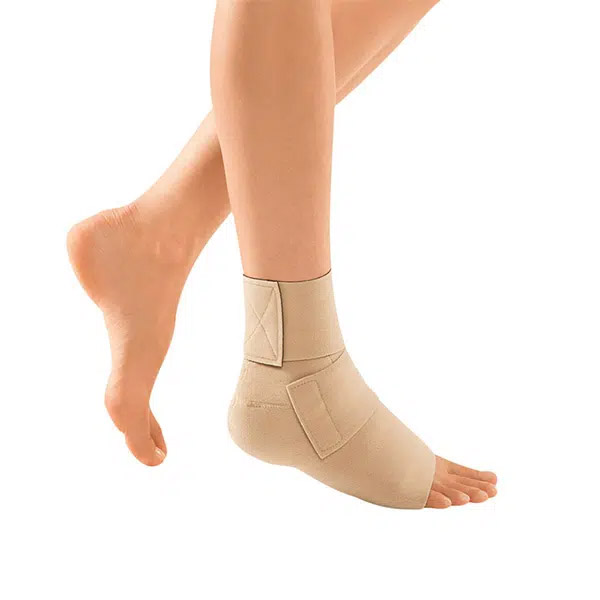 circaid-juxtalite-ankle-foot-wrap-main-image600x600