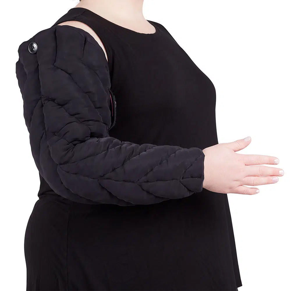 circaid-profile-arm-sleeve-img1