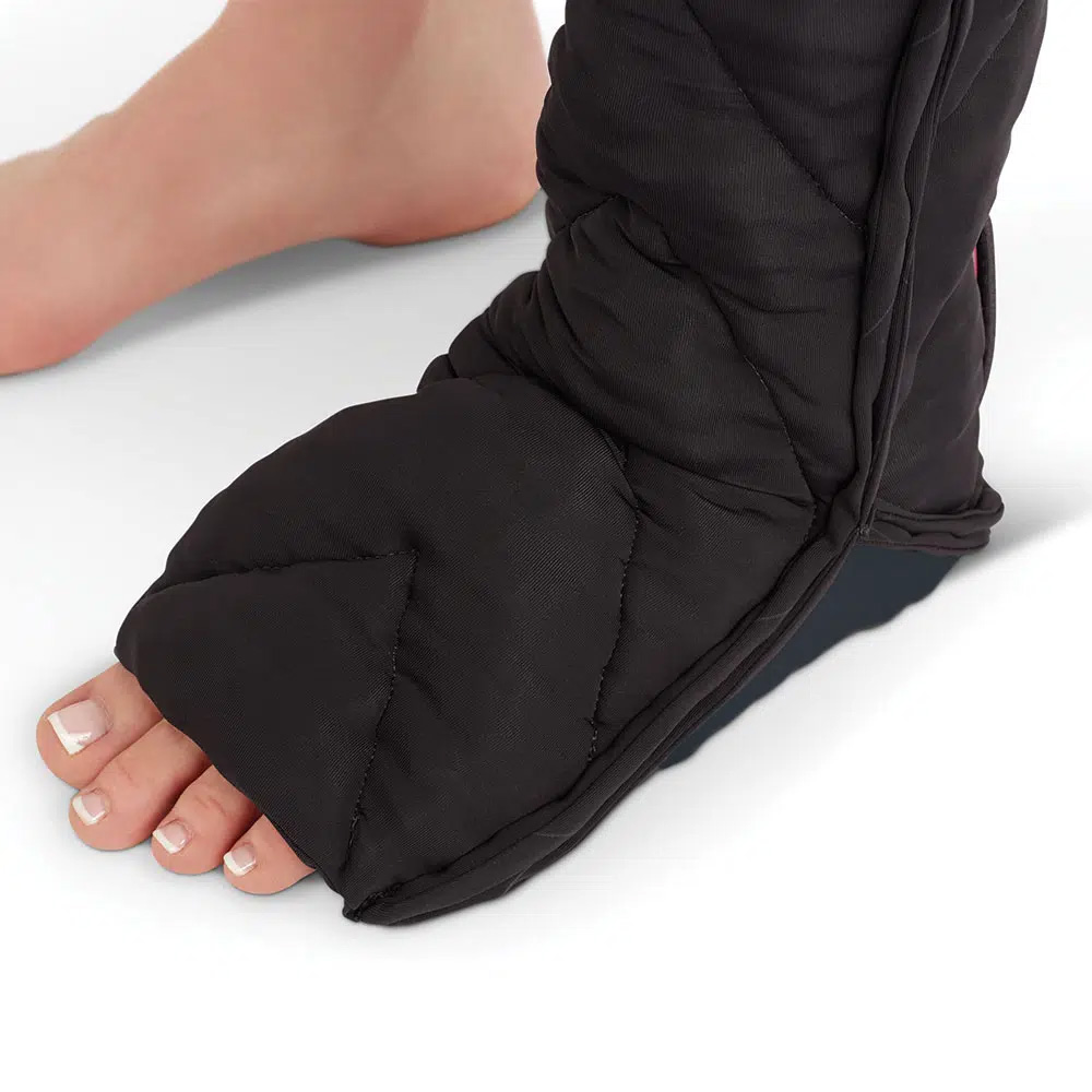 circaid-profile-lower-leg-gimg1