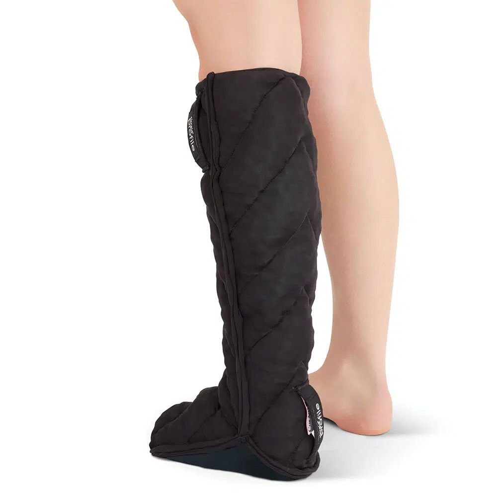 circaid-profile-lower-leg-gimg2