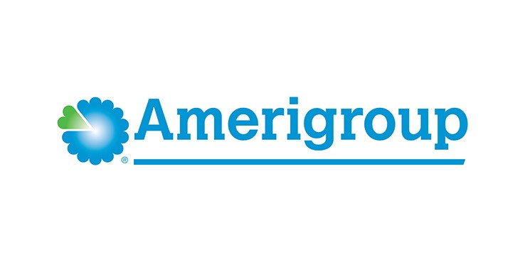 amerigroup-our-partners-lincoln-health-supply-img1