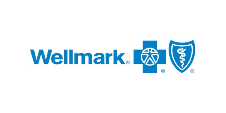 wellmark-bcbs-our-partners-lincoln-health-supply-img1