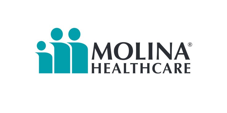 molina-health-care-our-partners-lincoln-health-supply-img1