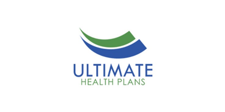 ultimate-health-plans-our-partners-lincoln-health-supply-img1
