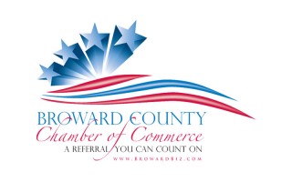 broward-county-chamber-of-commerce-feature-card-lincoln-health-supply-img1