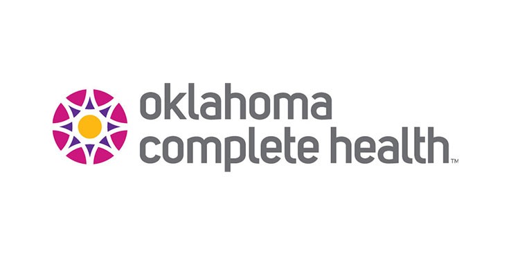 oklahoma-complete-health-our-partners-lincoln-health-supply-img1