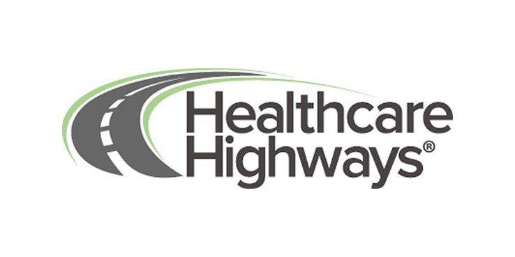 healthcare-highways-our-partners-lincoln-health-supply-img1