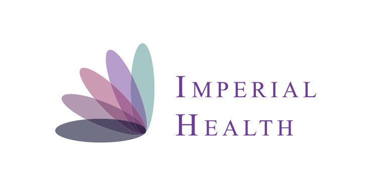 imperial-health-our-partners-lincoln-health-supply-img1