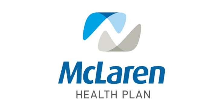 mclaren-health-plans-our-partners-lincoln-health-supply-img1