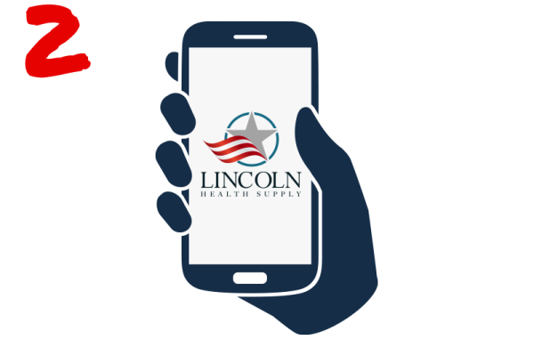 lincoln-health-supply-online-account-management-icon-img3