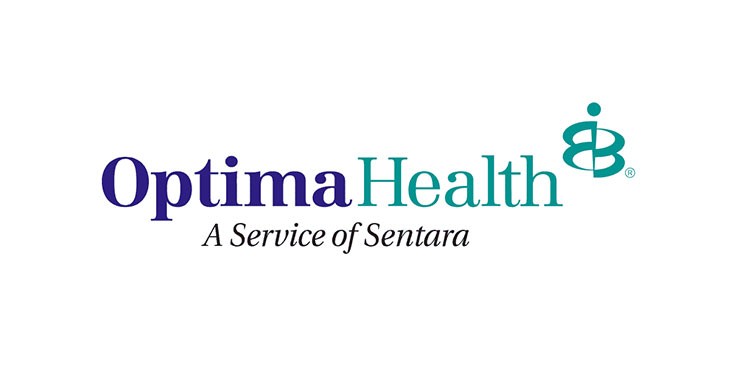 optima-health-our-partners-lincoln-health-supply-img1