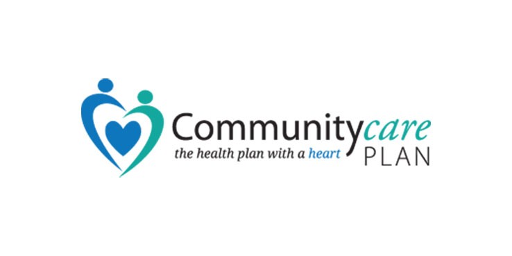 community-care-plan-our-partners-lincoln-health-supply-img1