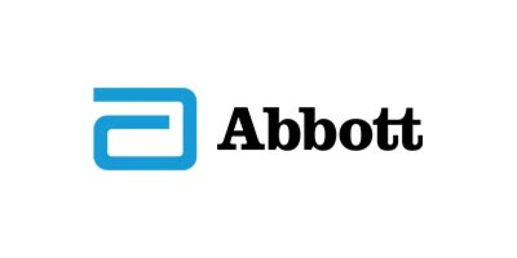 abbott-our-partners-lincoln-health-supply-img1