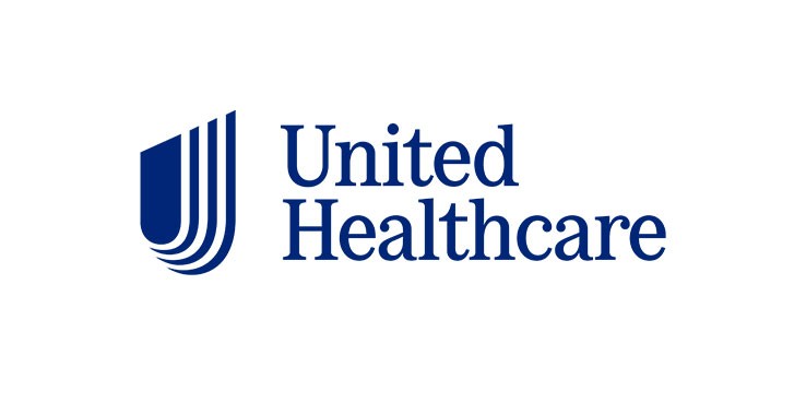 united-healthcare-commercial-our-partners-lincoln-health-supply-img1