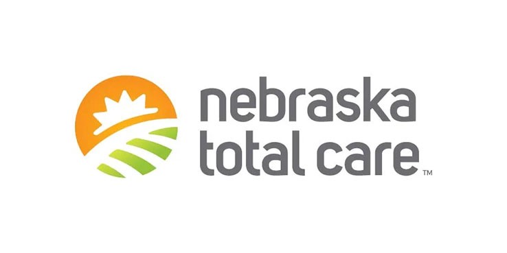 nebraska-total-care-our-partners-lincoln-health-supply-img1