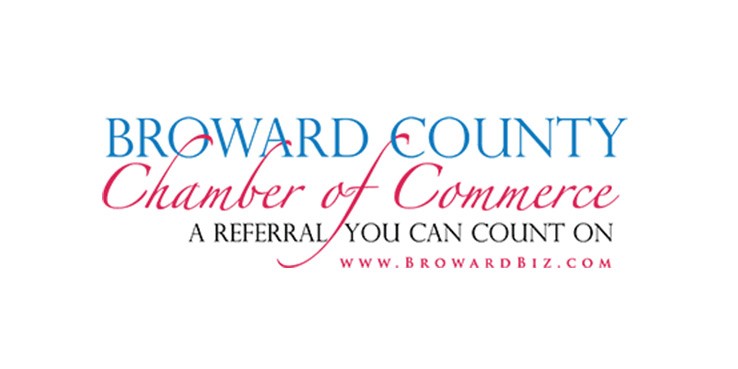 broward-county-chamber-of-commerce-our-partners-lincoln-health-supply-img2
